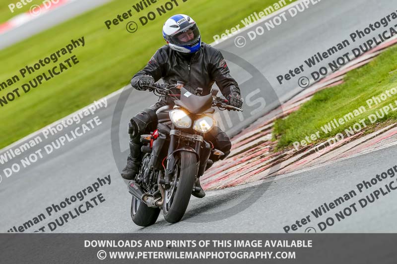 Oulton Park 14th March 2020;PJ Motorsport Photography 2020;anglesey;brands hatch;cadwell park;croft;donington park;enduro digital images;event digital images;eventdigitalimages;mallory;no limits;oulton park;peter wileman photography;racing digital images;silverstone;snetterton;trackday digital images;trackday photos;vmcc banbury run;welsh 2 day enduro